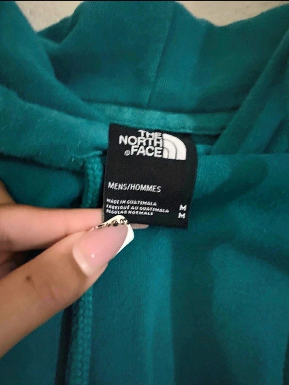 The North Face Men's